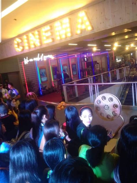 sm fairview cinema showing|Dentists near Greater Lagro, Quezon City, Philippines.